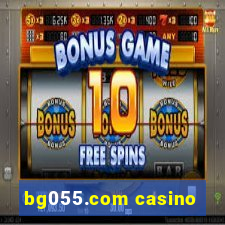 bg055.com casino